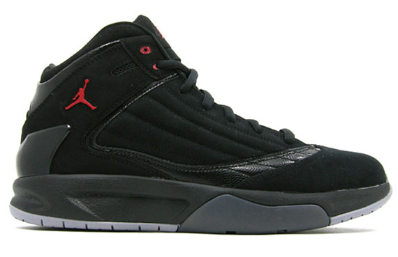 Air Jordan F2f Black Varsity Red Stealth Chapterex 01