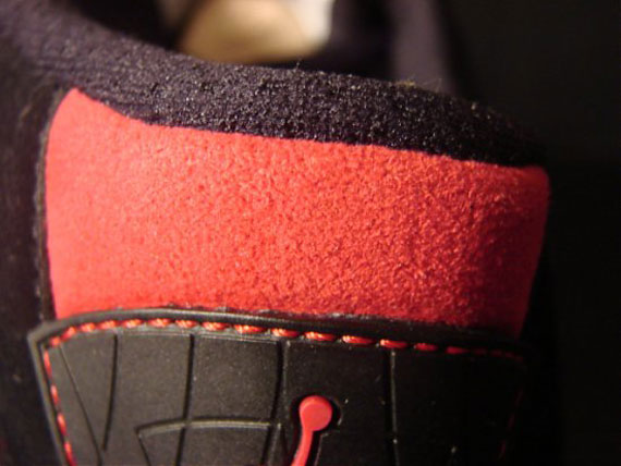 Air Jordan Xiv Cdp Sample 10