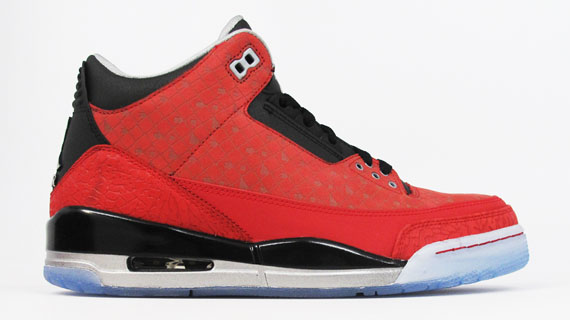 Aj Iii Doernbecher Mercer 01