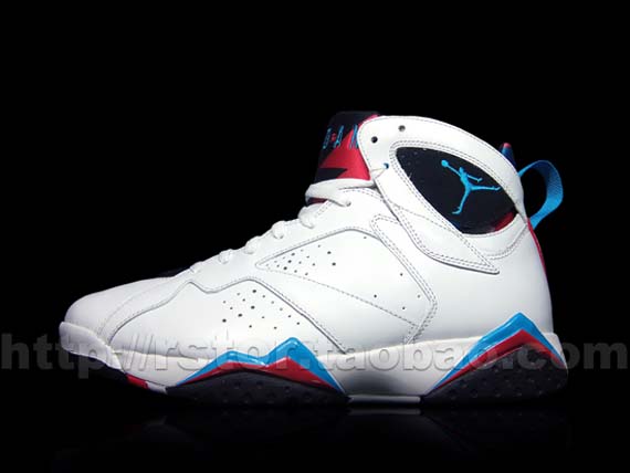 Aj Vii Orion Blue Rstor 01