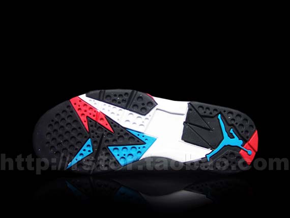 Aj Vii Orion Blue Rstor 05