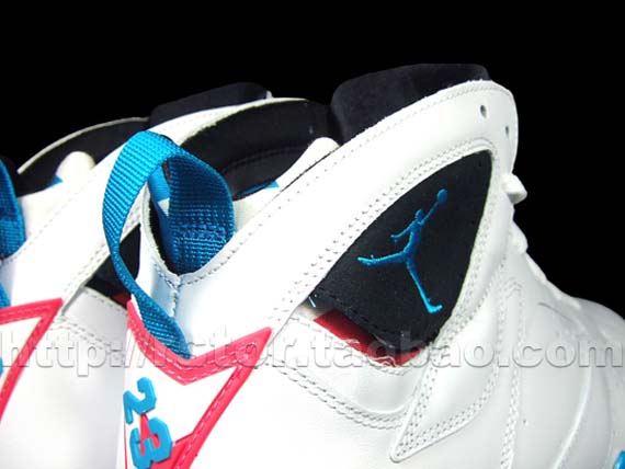 Aj Vii Orion Blue Rstor 08