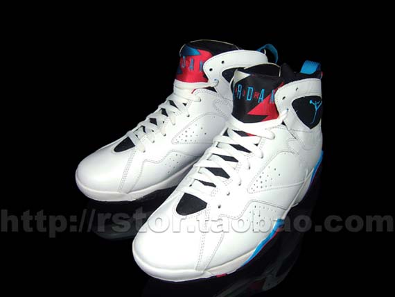 Aj Vii Orion Blue Rstor 10