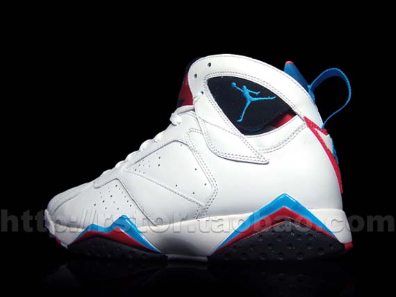 Aj Vii Orion Blue Rstor 11