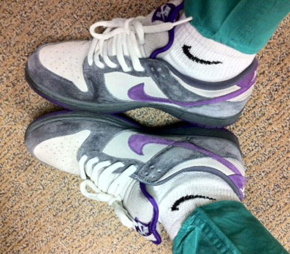Best Of Wdywt 11 30 12 06 03