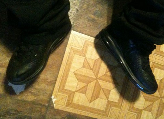 Best Of Wdywt 11 30 12 06 05