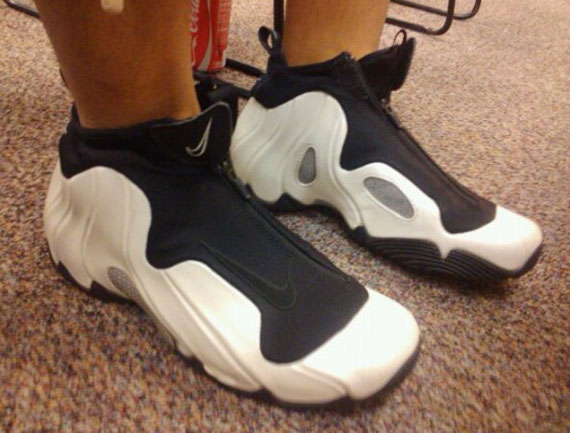 Best Of Wdywt 11 30 12 06 06