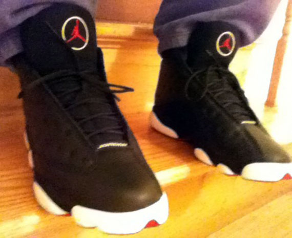 Best Of Wdywt 11 30 12 06 07