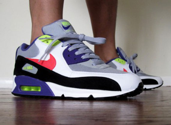 Best Of Wdywt 11 30 12 06 08