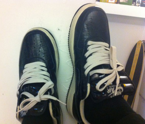 Best Of Wdywt 11 30 12 06 11