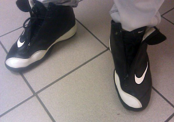 Best Of Wdywt 11 30 12 06 12