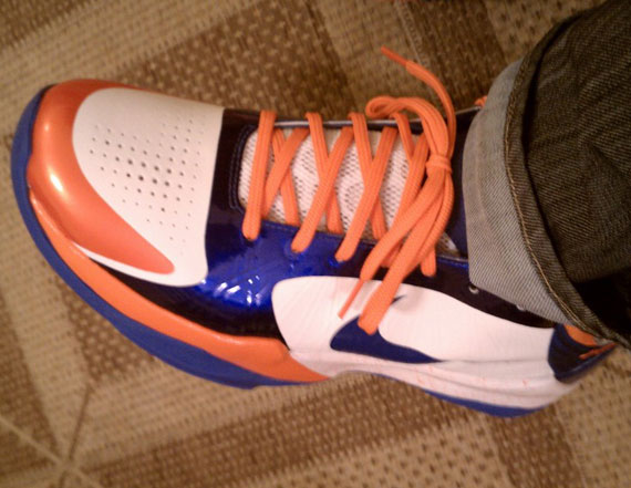 Best Of Wdywt 11 30 12 06 13