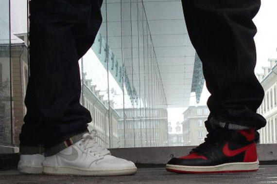 Best Of Wdywt 11 30 12 06 14