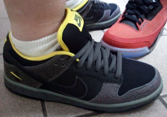 Best Of Wdywt 11 30 12 06 16
