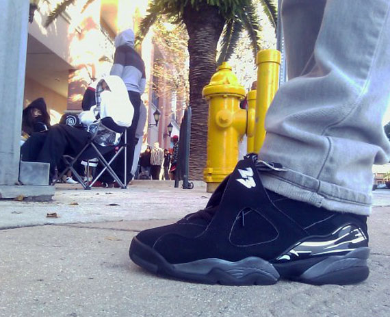 Best Of Wdywt 11 30 12 06 18
