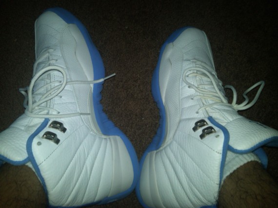 Best Of Wdywt 11 30 12 06 20