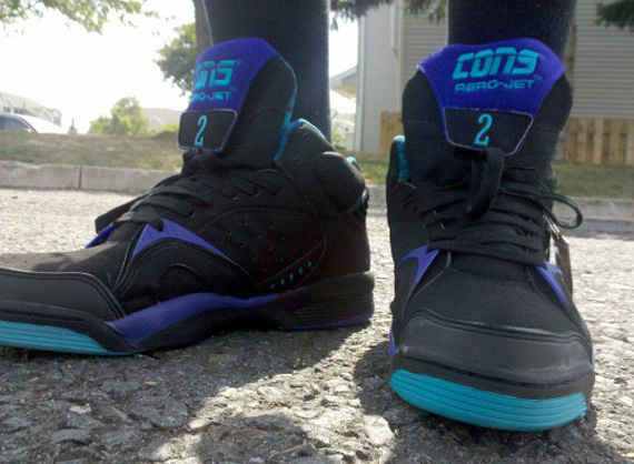 Best Of Wdywt 11 30 12 06 22