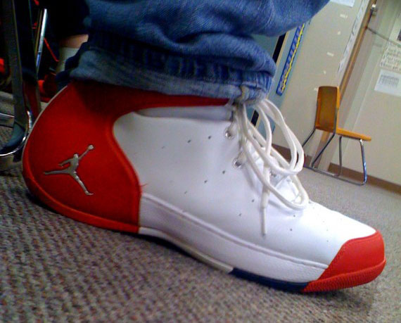 Best Of Wdywt 12 14 12 20 09