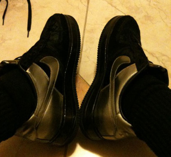 Best Of Wdywt 12 14 12 20 11