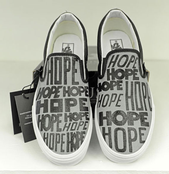 Brush Footwear Custom Slip Ons 08