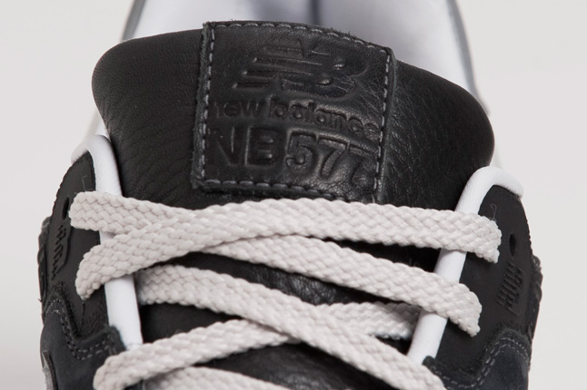 Highs Lows New Balance 577 Night Tongue 1