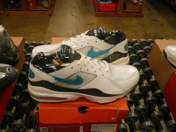 History Of Nike Air Max Ebay Auction Shoezeum 13