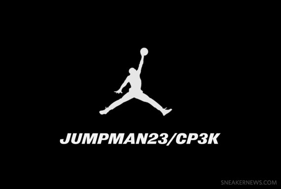 Jordan Cp3k Trailer 2