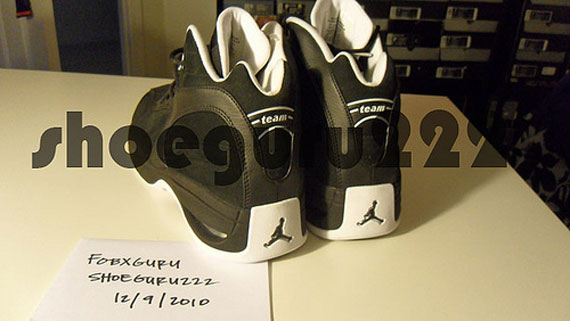 Jordan Hardcourt Classic First Look 06