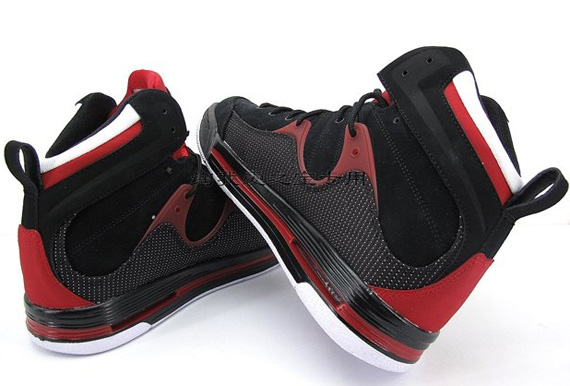 Jordan Tr 97 Black Varsity Red White 01