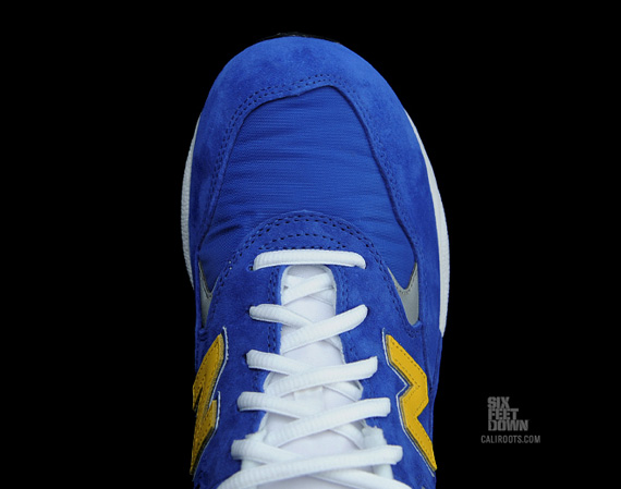 Mita Hectic New Balance Mt580 Royal Blue Yellow Caliroots 11