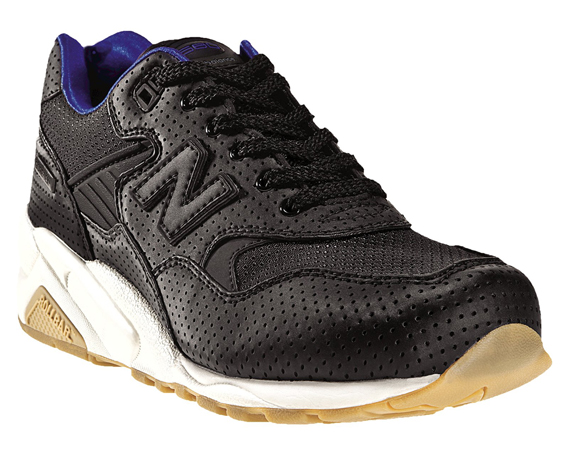 New Balance Mtg 580b Gore Tex 05