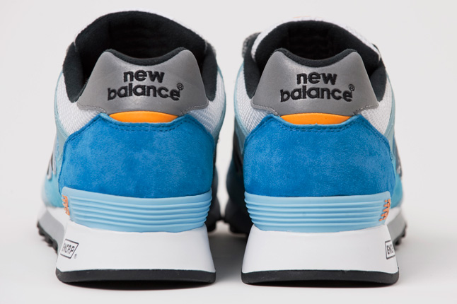 Night Day Pack Nb577 Highs Lows Heel 1