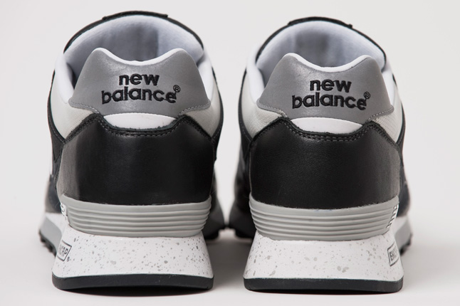 Night Day Pack Nb577 Highs Lows Heel Black 1