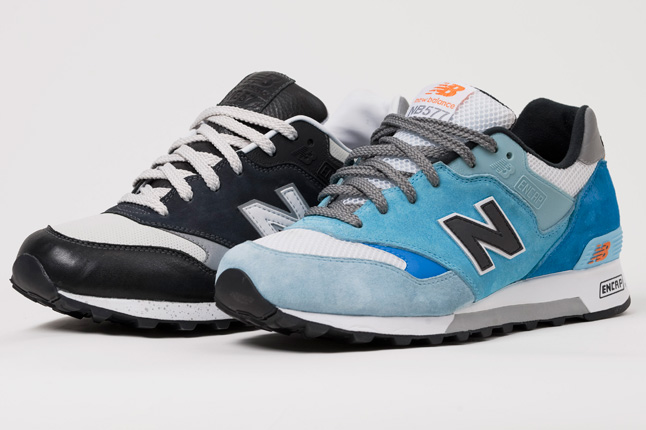 Night Day Pack Nb577 Highs Lows Pair 1