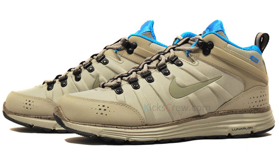 Nike Acg Lunar Macleay Taupe Photo Blue 03