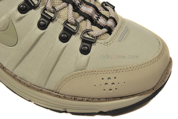 Nike Acg Lunar Macleay Taupe Photo Blue 04