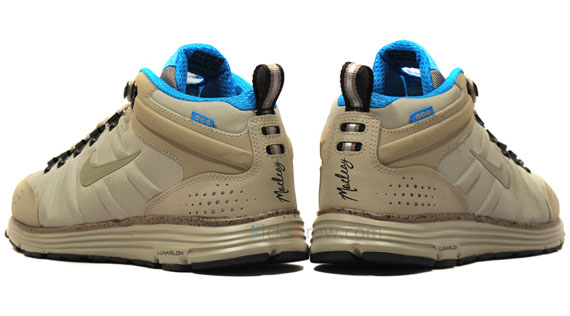 Nike Acg Lunar Macleay Taupe Photo Blue 05