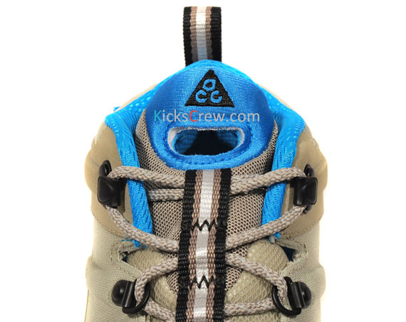 Nike Acg Lunar Macleay Taupe Photo Blue 08