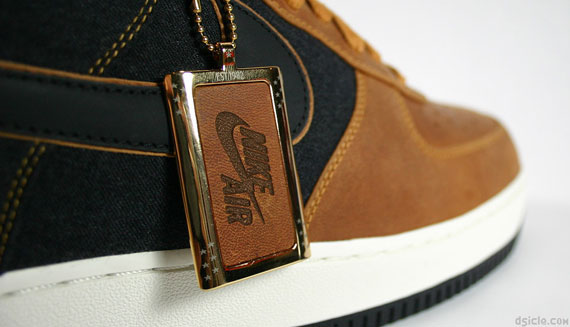 Nike Af1 Bespoke Dsicle 01