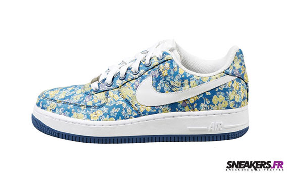 Nike Air Force 1 Liberty Pack 01