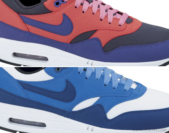 Nike Air Max 1 Acg Available Nikestore