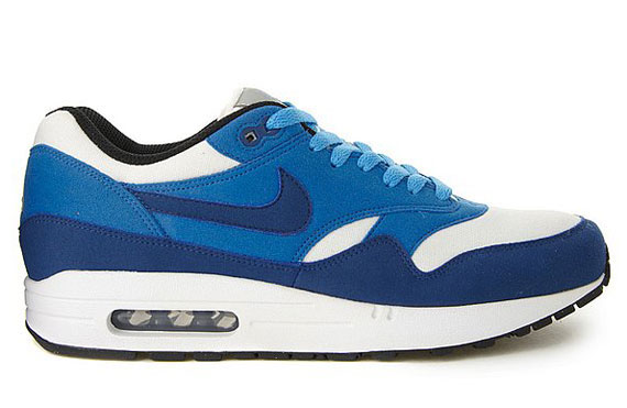 Nike Air Max 1 Acg Preorder 11