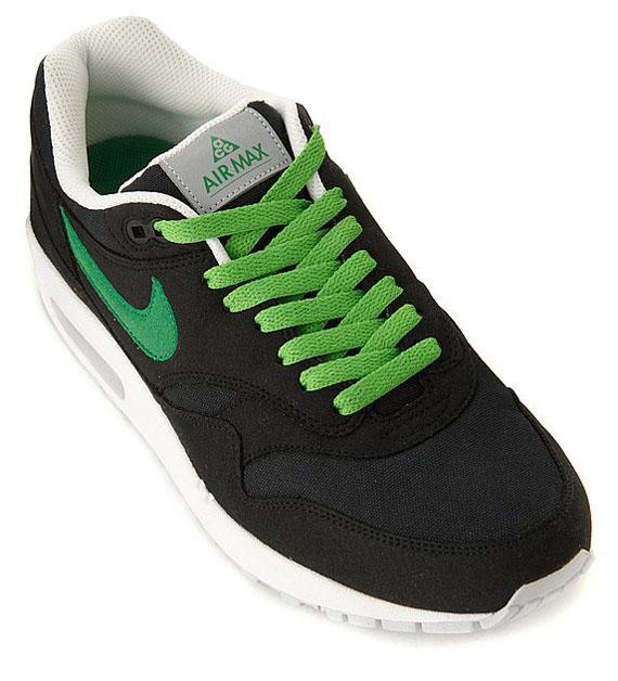 Nike Air Max 1 Acg Preorder 14