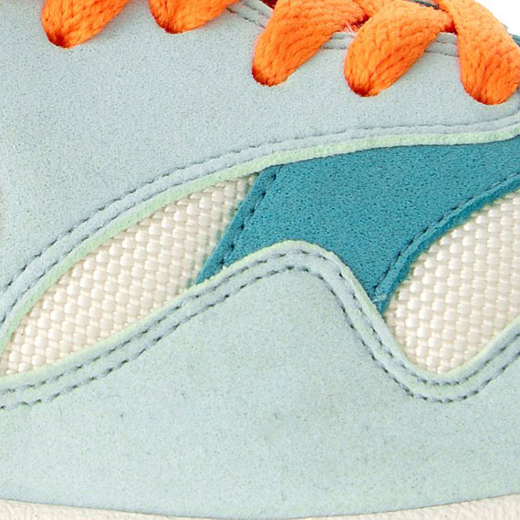 Nike Air Max 1 Miami Dolphins Ct 03