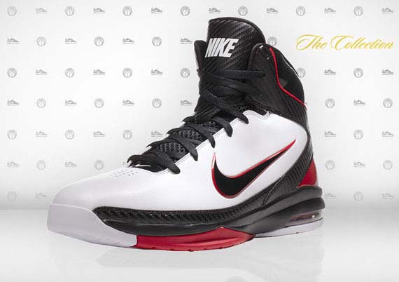 nike-air-max-hyped-deng-pe-01 Nike Air Max Hyped Deng Pe 01