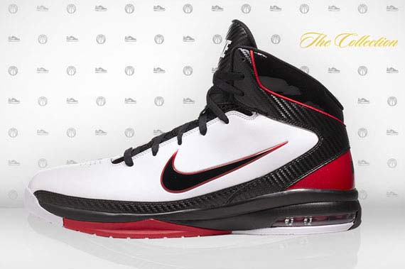 nike-air-max-hyped-deng-pe-02 Nike Air Max Hyped Deng Pe 02