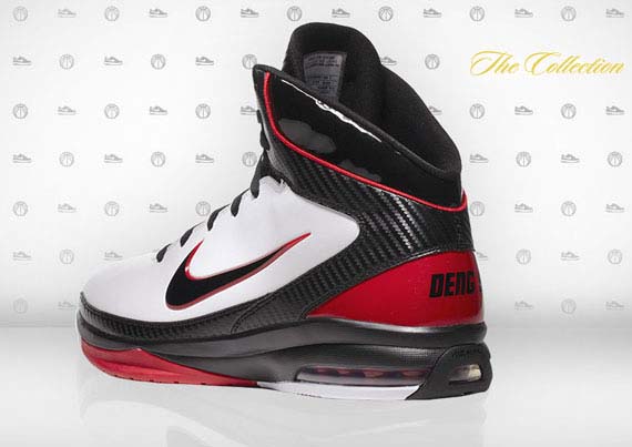 nike-air-max-hyped-deng-pe-03 Nike Air Max Hyped Deng Pe 03