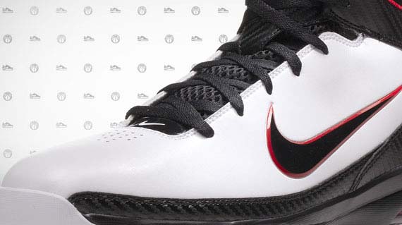 nike-air-max-hyped-deng-pe-05 Nike Air Max Hyped Deng Pe 05