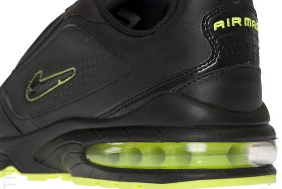 Nike Air Max Iconic Ii Volt 03