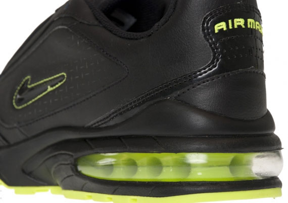 Nike Air Max Iconic Ii Volt 04